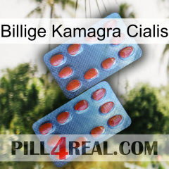 Cheap Kamagra Cialis 05